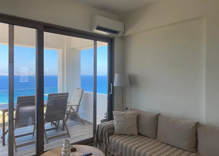 Basilica Suites